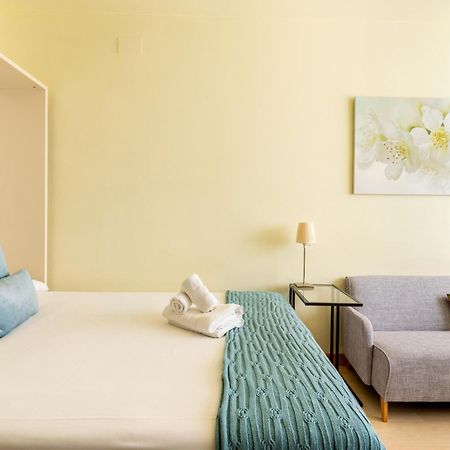 Holi-Rent Martin Villa セビリア エクステリア 写真